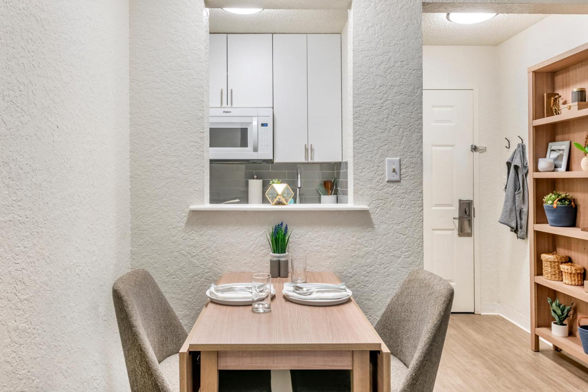 Intown Suites Extended Stay High Point Nc Luaran gambar